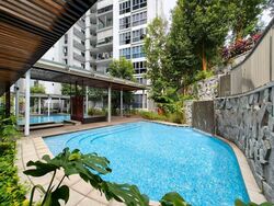 Hillsta (D23), Condominium #461037811